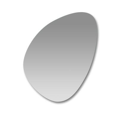 25831_PURE ORGANIC AMIRRO LESTENE ZRCADLO 411-569